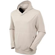 TAUPE MELANGE