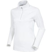 PURE WHITE
