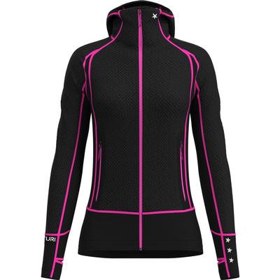 Colturi Inspire Full Zip Fleece Top Women's