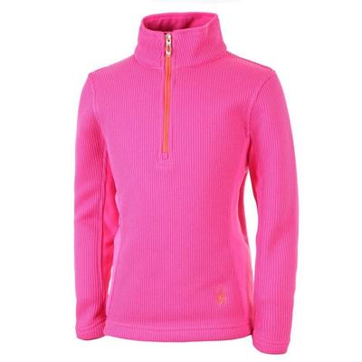 Spyder Valor 1/2-Zip Core Sweater Girls'