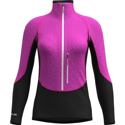 Colturi Stella Extra Fleece Hoodie Women's