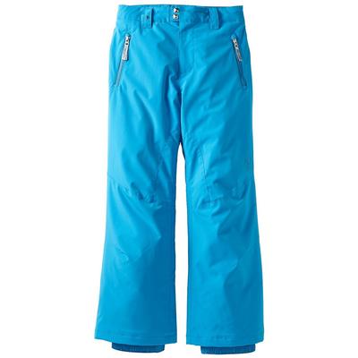 Spyder Girls' Vixen Pants