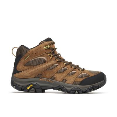 Merrell Moab 3 Mid Waterproof Boots Men's