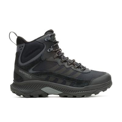 Merrell Speed Strike 2 Thermo Mid Waterproof Boots Men's