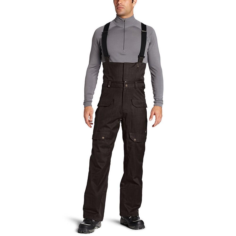 Spyder Men's Kick Ass Pants