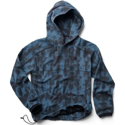 Mountain Hardwear Microchill Hoody Men's