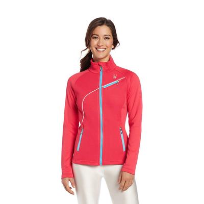 Spyder Essential Core Sweater Women's