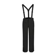 BASIC BLACK