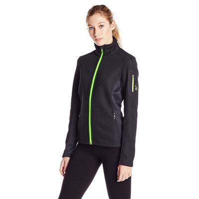 Spyder Linear Mid Weight Core Sweater Women's