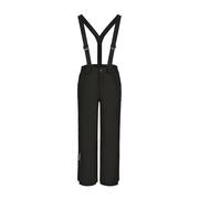 BASIC BLACK