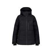 BASIC BLACK