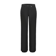 BASIC BLACK