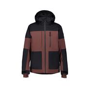 CHOCOLATE BROWN