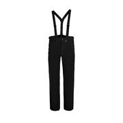 BASIC BLACK