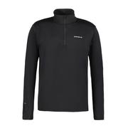 BASIC BLACK
