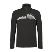 BASIC BLACK