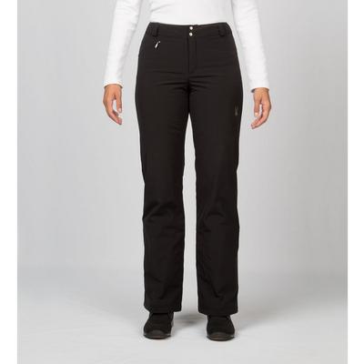 Spyder Winner Tailored Fit Pant Women's