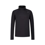 BASIC BLACK