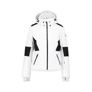 OPTIC WHITE