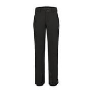 BASIC BLACK