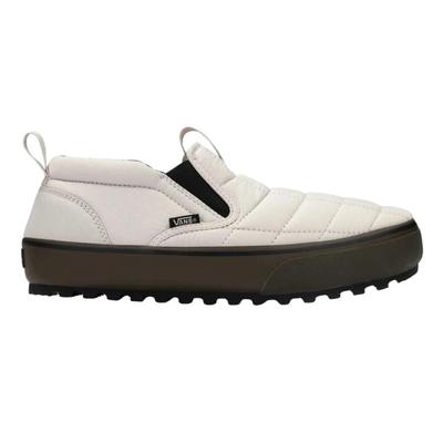 Vans MTE Snow Lodge Mid Slippers