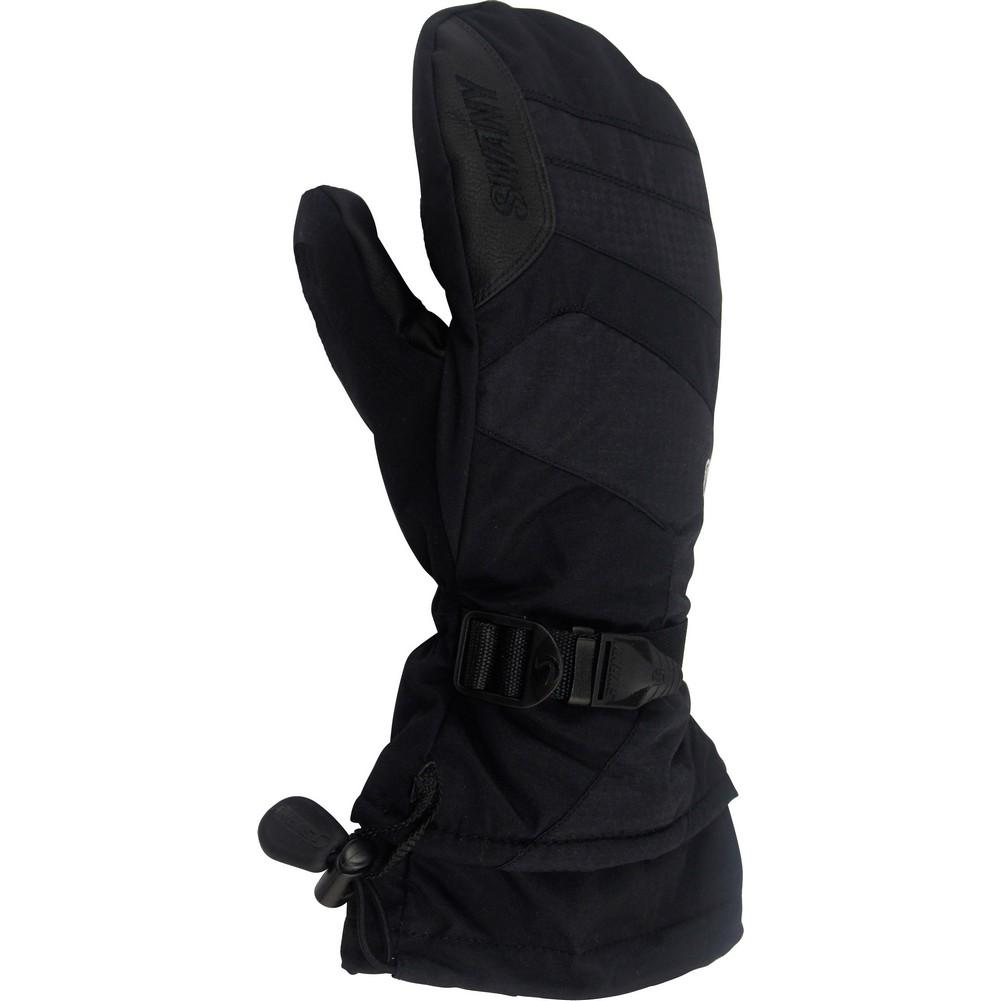 Swany Tempest Gtx Mitt Men's