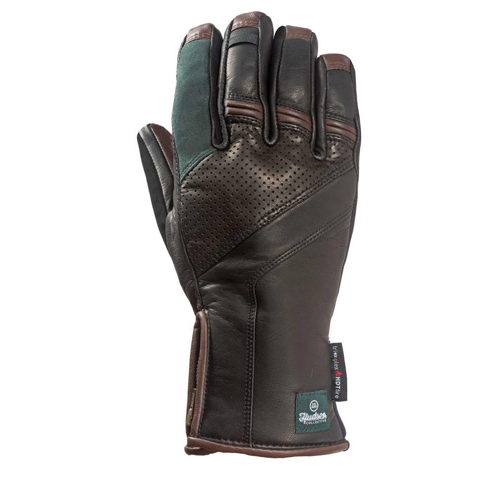 Swany Clyde Glove Men's