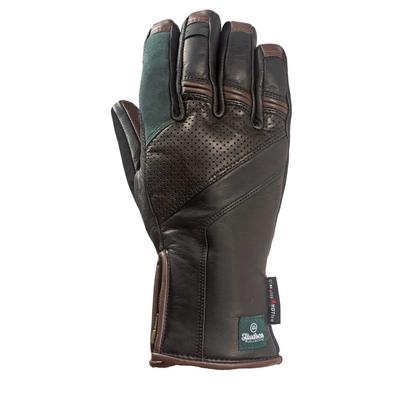 Swany Clyde Glove Men's