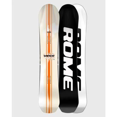 Rome Viper Pro Snowboard 2027