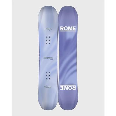 Rome Royal Snowboard 2027