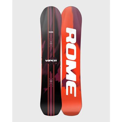 Rome Viper Snowboard Women's