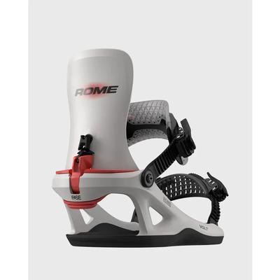 Rome Volt Fase Snowboard Bindings Men's