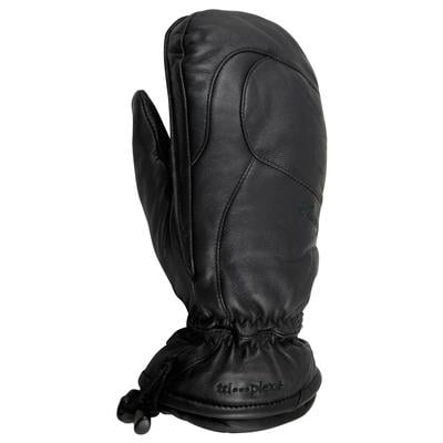 Swany LaPosh Mitt Women's