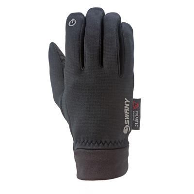 Swany I-Hardface Runner Glove Women's