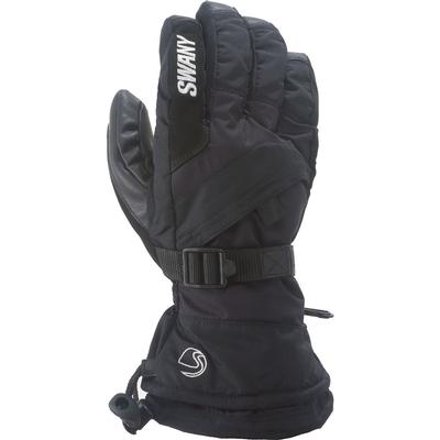 Swany X-Over Jr Gloves Kids'