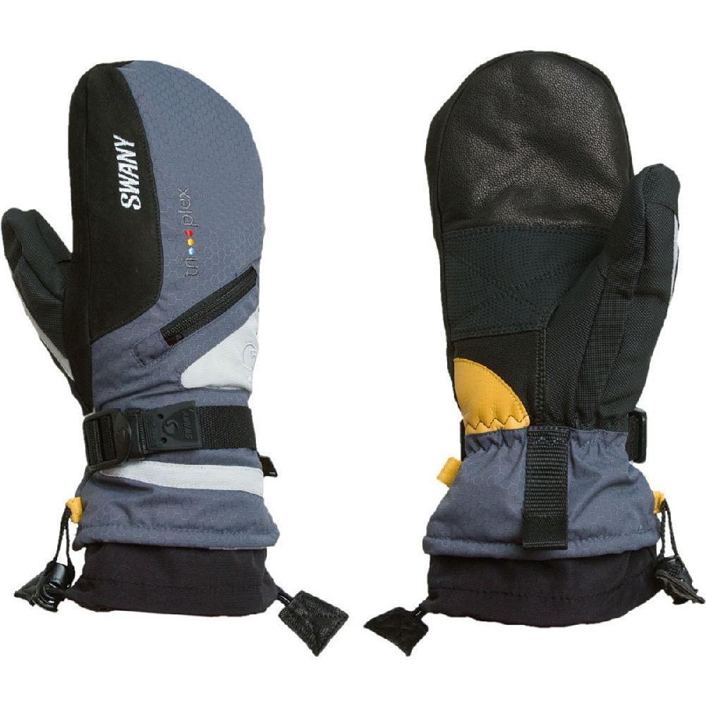 Swany X- Change Jr Mitt Youth