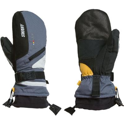 Swany X-Change Jr Mitt Youth
