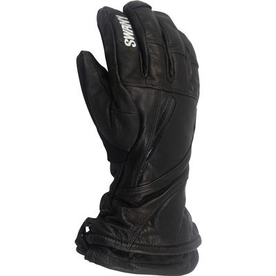 Swany Black Hawk Glove Women's