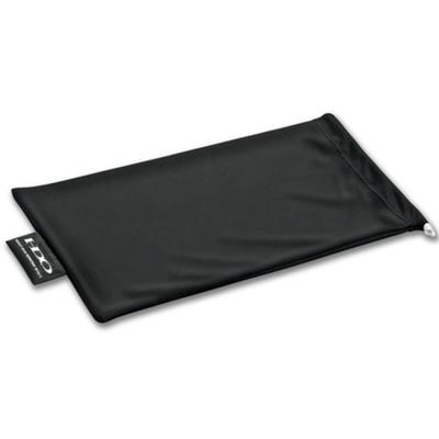 Oakley Goggle Microbags