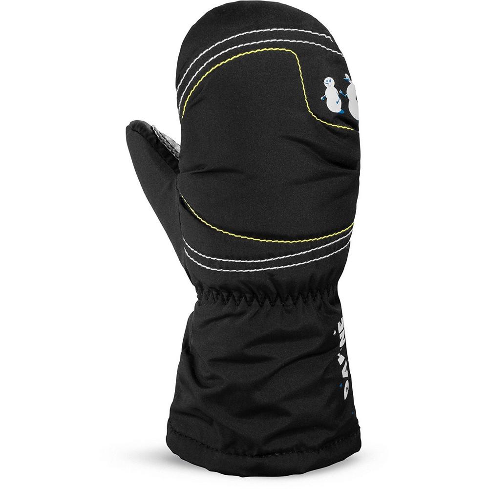 Dakine Hornet Mitt Toddler