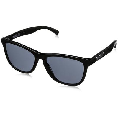 Oakley Frogskins LX Sunglasses