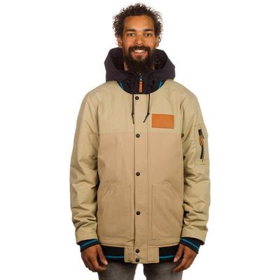 Oakley Sisters Insulated Jacket Men's