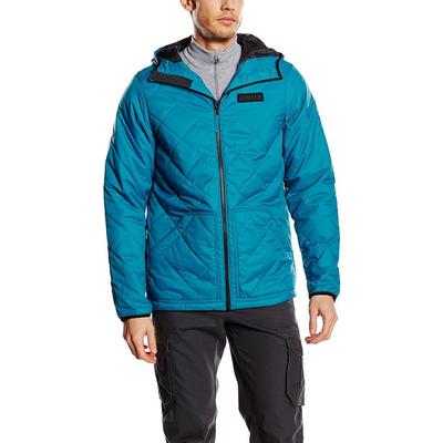 Oakley Chambers Primaloft Jacket Men's