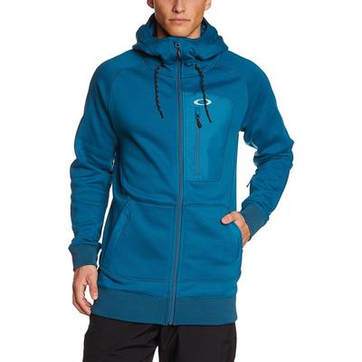 Oakley Tail Fin Hoody