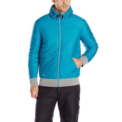 Oakley Dynamic Fleece Men's