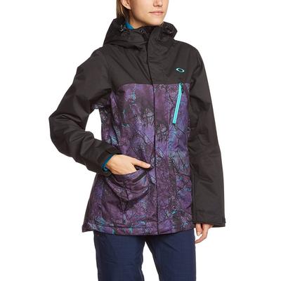 Oakley Kilo Insulated Jacket Women's