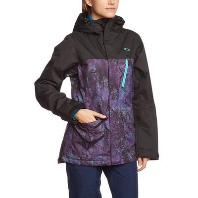 Oakley Men's and Women's Ski and Snowboard Jackets