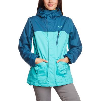 Oakley Kilo Insulated Jacket Women's