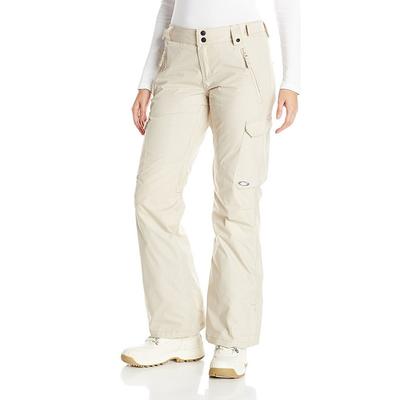 oakley womens pants