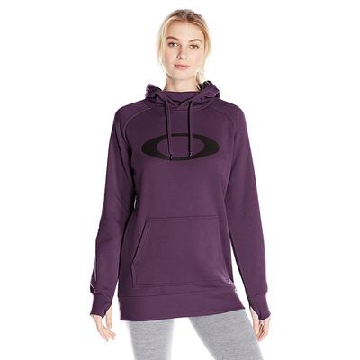 Oakley Wallflower DWR Hoody Women's